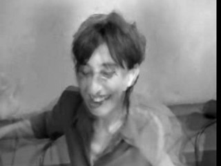 Logan - Repas Bapteme