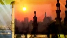 Сокровищница Востока 1