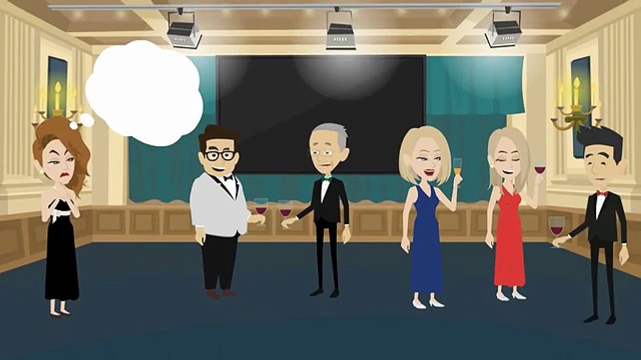 Strapless Prom Dress Dilemmas are Tackled!