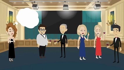 Strapless Prom Dress Dilemmas are Tackled!