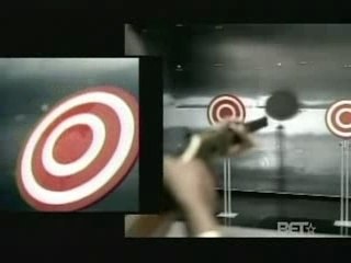 50 cent - Amusement Park