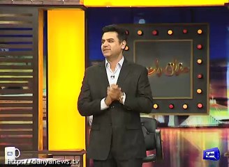 Which Question Every Wife Asks Her Husband After Marriage-.