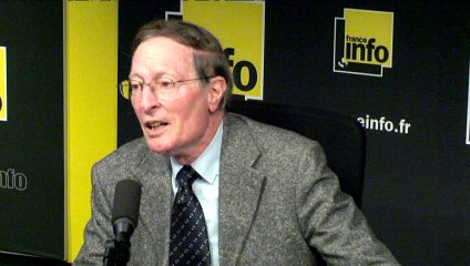 Ralph Schor : "Le dernier siècle français. 1914-2014"