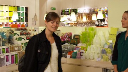 Cambridge English Empower Pre-Intermediate B1 - Student's Book Vídeo VTS_01_1