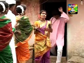 Devi Kalubai Special