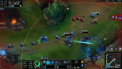 LoL9 - YouTube [360p]