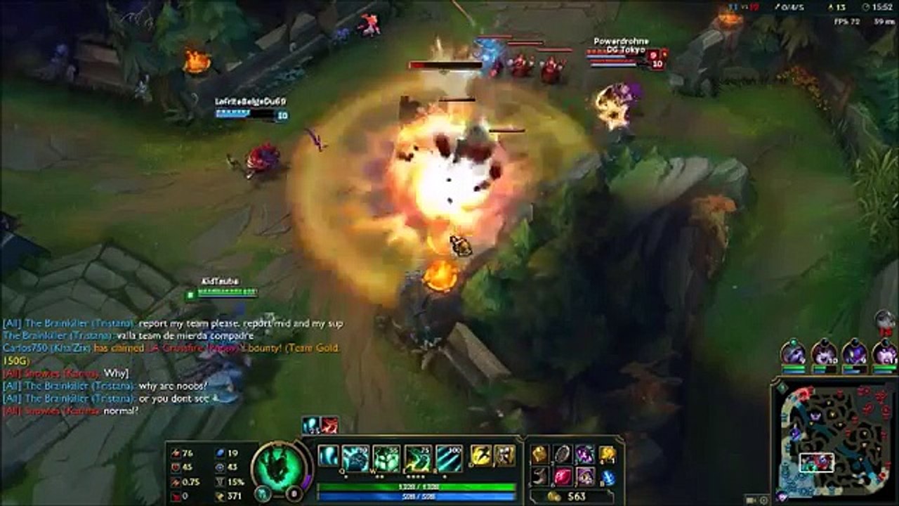 LoL10 - YouTube [360p]