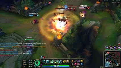 LoL10 - YouTube [360p]