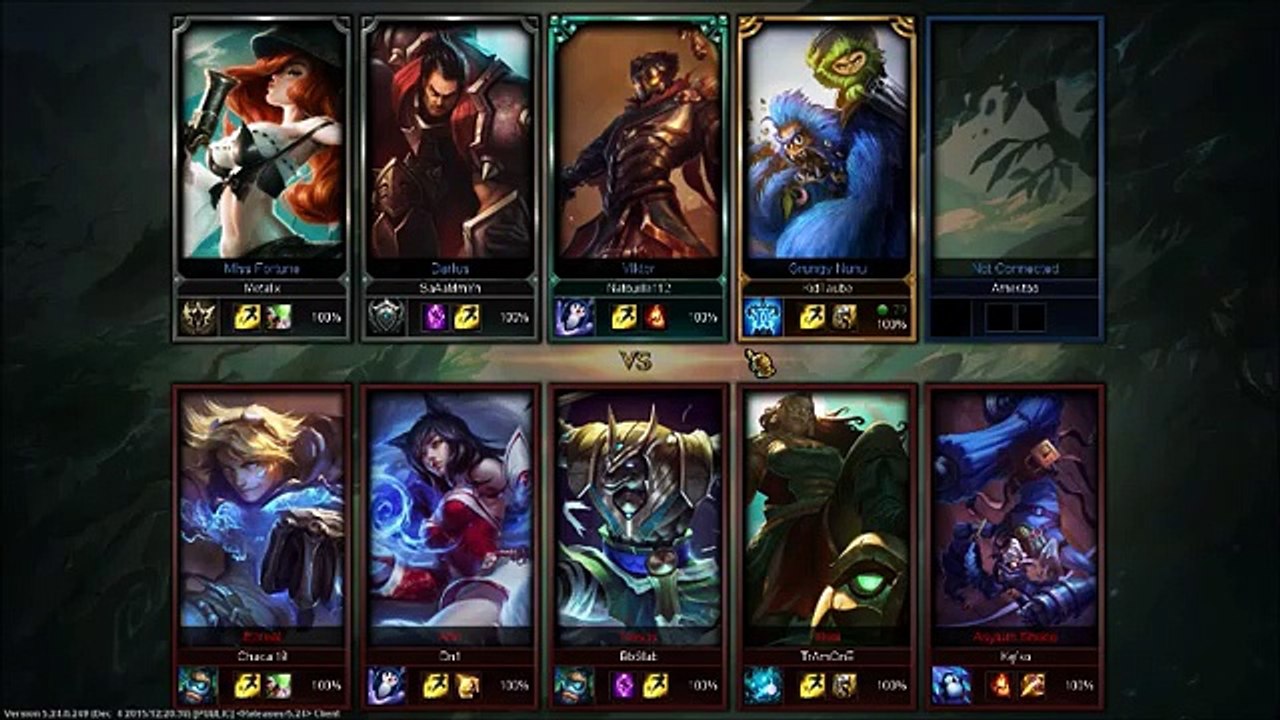 LoL12 - YouTube [360p]