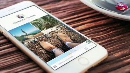 Facebook Live Video Streaming Coming Soon to Android, More Countries
