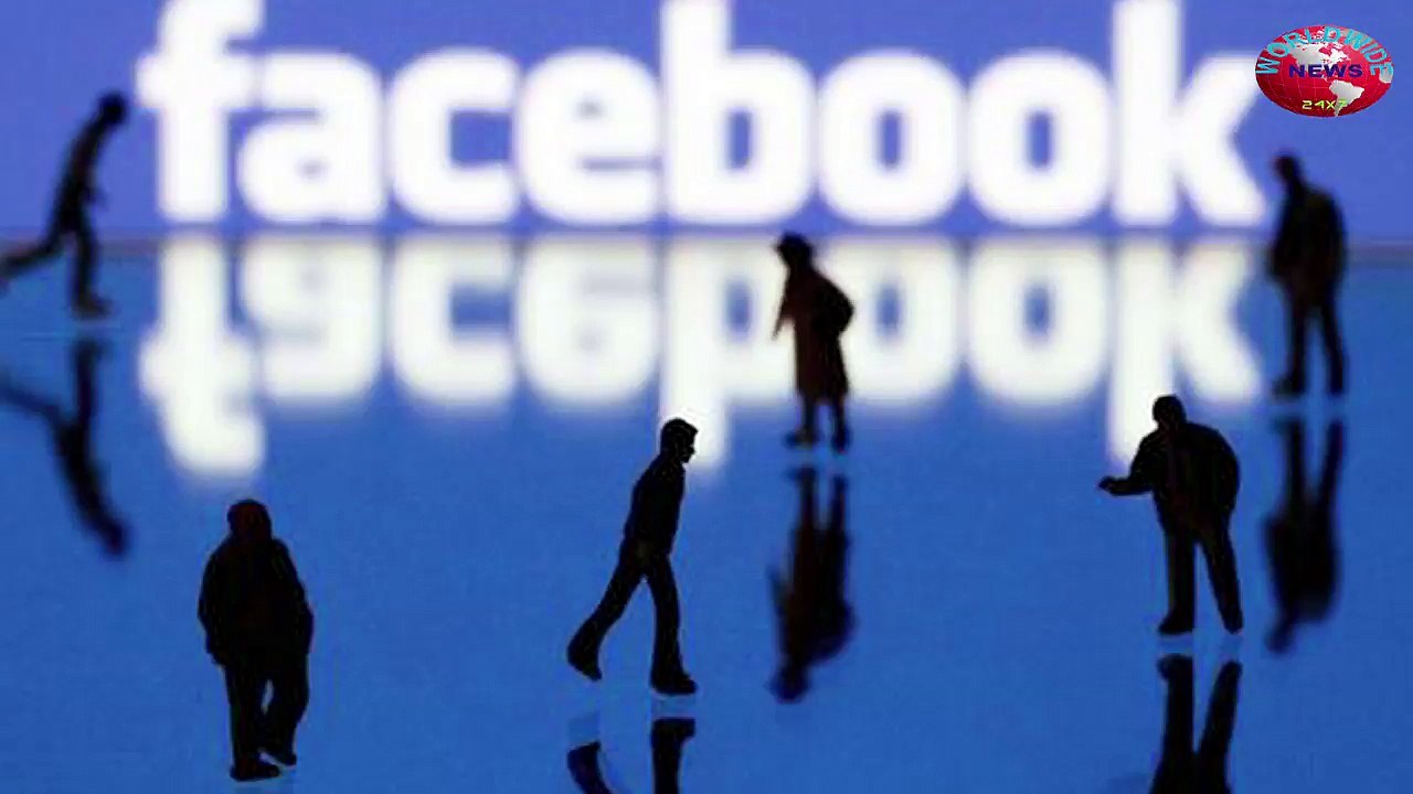 Facebook To Reveal People's Sleeping Habits Soon