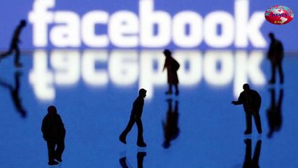 Facebook To Reveal People's Sleeping Habits Soon