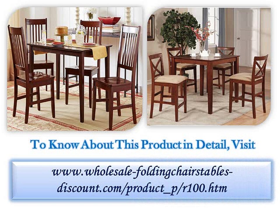 Restaurant Chair Natural with wholesale chairs and tables discount larry