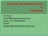 Network Security Companies in Hyderabad | Networking Companies in Hyderabad
