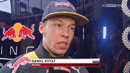 Formula 1 2016 - Barcelona testing week 2