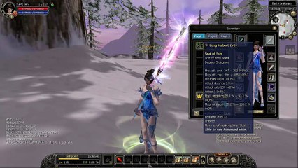 Damage Tahmin Etkinliği