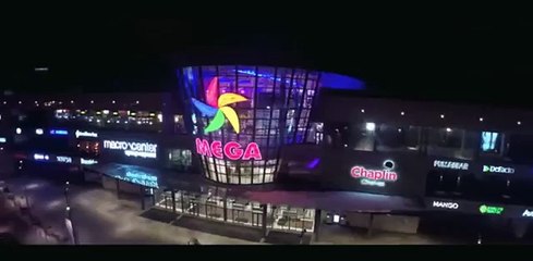 Форсаж 8 (2016) Русский Трейлер