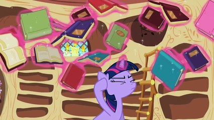[PMV] Love Makes the World Go Round