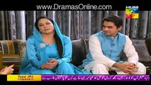 Veena Malik Mimics Meera & Reema In Live Show