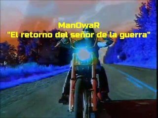 Feel the power of the wheel lets drink to riding steel Livin hard and ridin fast