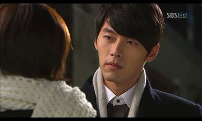 『ＢＡＭ』『ｗａｒ』1４『ｃｏｍ』／부산안마／부산안마／용주골안마