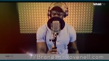 Brandon Ravenell - Sorry ( Justin Bieber - Cover ) / VAM-United Studios