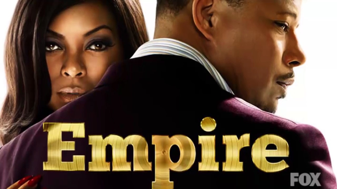 Empire Season 2 Episode 5 Be True