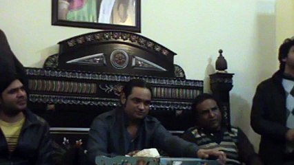 Abid Mehar Ali Khan Qawwal (104)