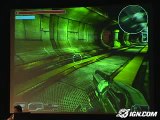 Tribes Vengeance – PC [telecharger .torrent]