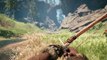 Let's Play Far Cry Primal Part 4 