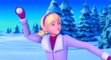 Barbie: A Perfect Christmas Complite Cinema Part II