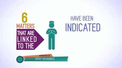 6 Signs Of Hypocrisy In Salah - Beware┇ Must Watch