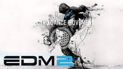 New Electro & House 2016 Best Of EDM Mix #002