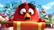 The Angry Birds Movie Official International Trailer
