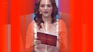 (03.03.2016 ) SERÇEŞME PERŞEMBE SAAT 19:00'DA BARIŞ TV'DE