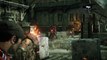 Gears of War Ultimate Edition para PC en 4K Primeros 10 minutos