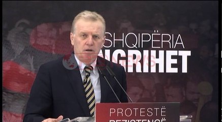 Pollo: Rama do të ndryshojë ligjin për TVSH, në 2012 u miratua me konsensus- Ora News-