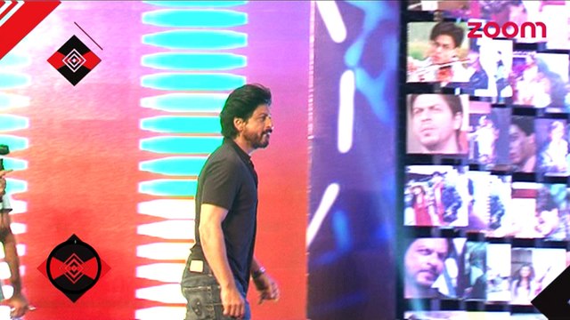 'Fan' could have been shelved - Bollywood News- #TMT