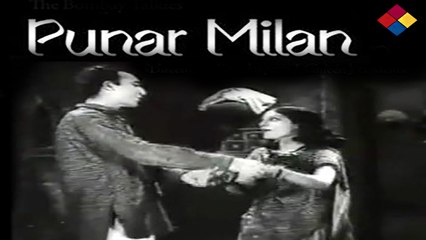 Deep Jala Le Asha Ke ... Punar Milan ... 1940 ... Singer ... Snehprabha Pradhan.