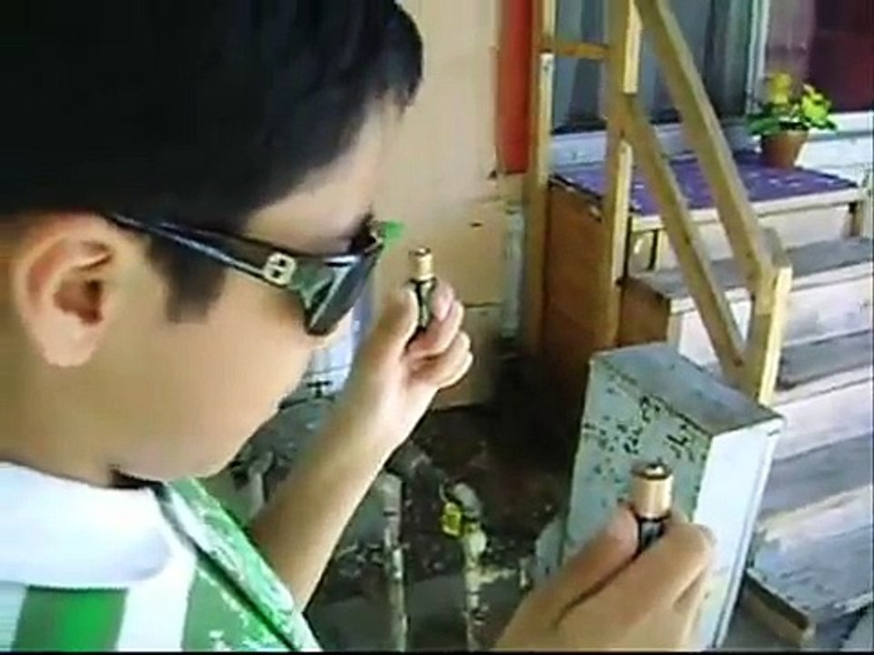 Revenge of the Morons