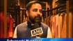 Sabyasachi's dream store opens in Delhi to mesmerise brides-to-be