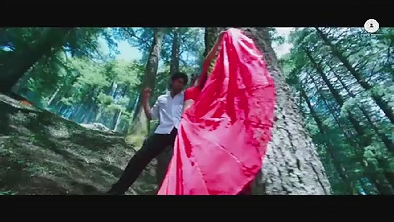 Tu  itni khobsorat ha song