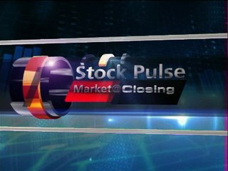 BSE closes 463.63 points up on March 2