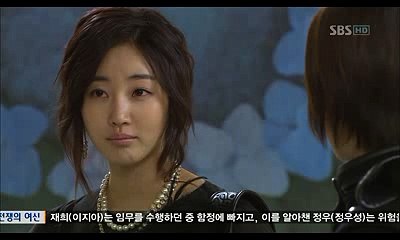 FW＼ 밤 의 전 쟁 ／의정부op－전주오피방《풍산오피》