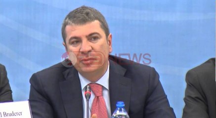6 mln euro për gazin në Shqipëri, në punë edhe TEC-i i Vlorës- Ora News-