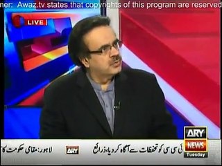 Tải video: Asif Zardari ko Khadsha hai k Mujhay Hatany ki koshish ho rahi hai- Dr Shahid Masood