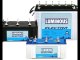 Luminous Inverter, Luminous Inverter battery, Inverter price