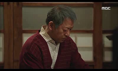 밤워＼일산안마－상봉안마＼개포안마