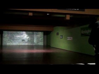 dans le mille vonnas