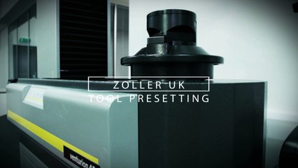 SYS Systems Innovation Showcase - Precision, Performance, Perfected